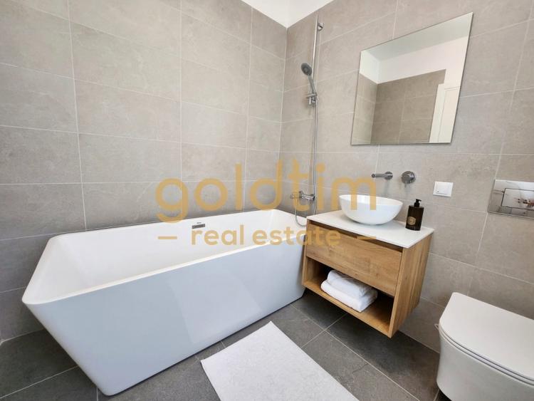 DUPLEX/LUX/SUPERB/CURTE AMENAJATA - 11