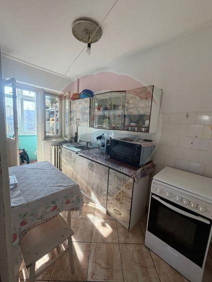 3 decomandate, 2/4, 3 balcoane, comision zero - 12