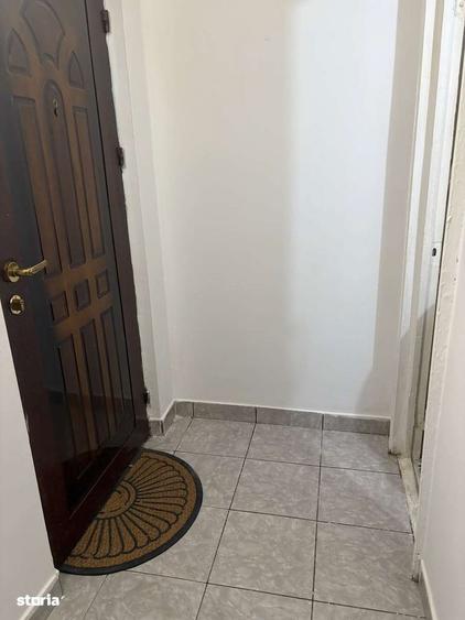 Apartament de 1 camera, Ciocarlia - 6