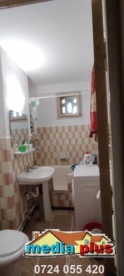 Apartament 3 camere de vânzare – Micro 17, Prelungirea Străzii Brăilei - 9