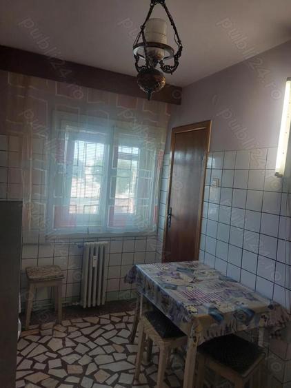 Apartament 2 camere in Arad - 4