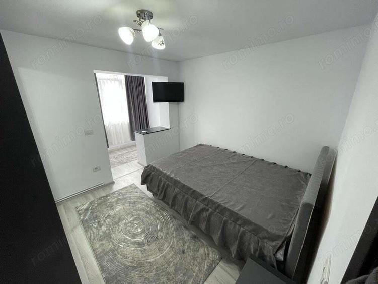 2 Camere zona Vitan - 3