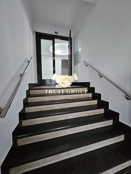 Apartament de exceptie 3 camere Gradina Icoanei+ Lift fara risc\urgenta - 3