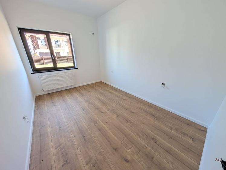 Casa 4 camere 122mp | 0 comision | Corbeanca Cantonului | finisaje la alegere - 28