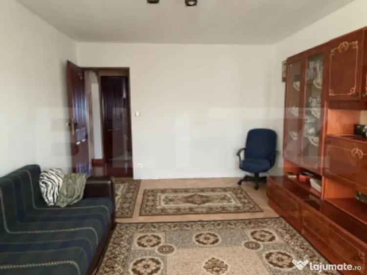 Apartament 2 camere, 57 mp, zona Reghin - 16