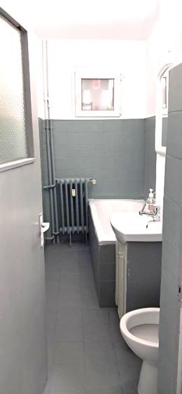 piața 4-5..apartament 2 camere - 7