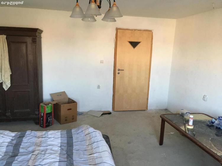 Casa in Tirol, jud. Cara?-Severin - 3