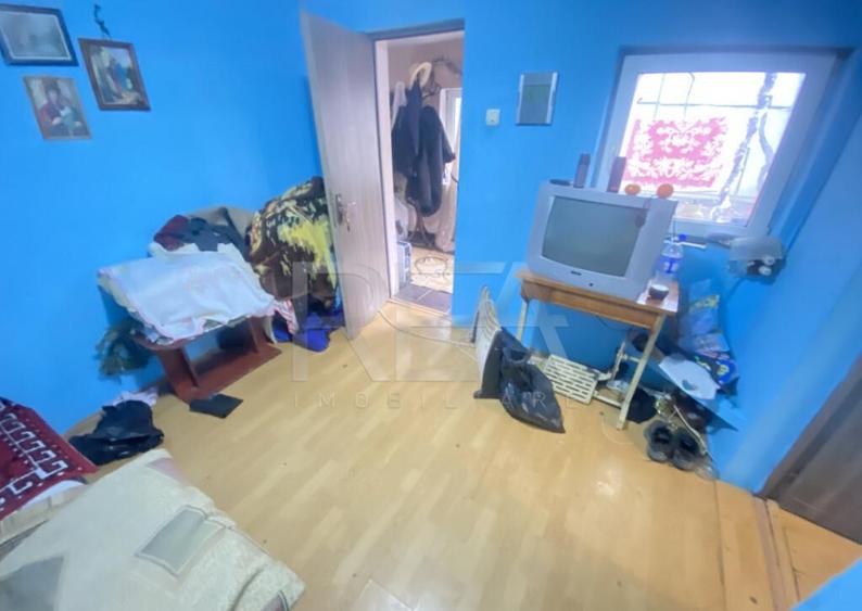 Casa-Teren 210mp- Sector 5 - 9