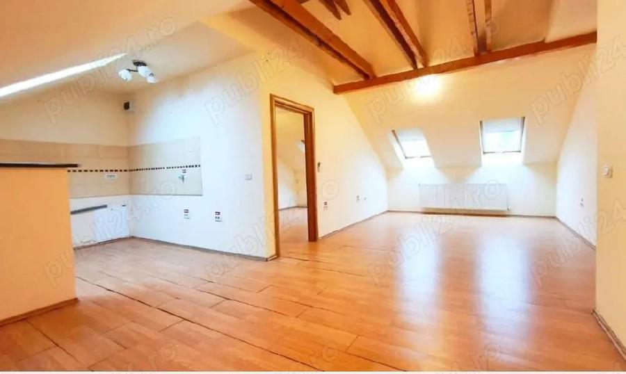 Casa de locuit spatiu pentru birouri, Subcetate - 1