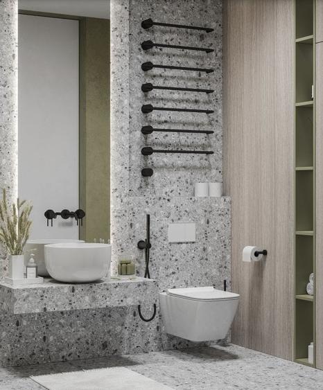 OFERTĂ LIMITATĂ – Apartamente noi la doar 1.200 €/mp + TVA - 15 min metrou - 15