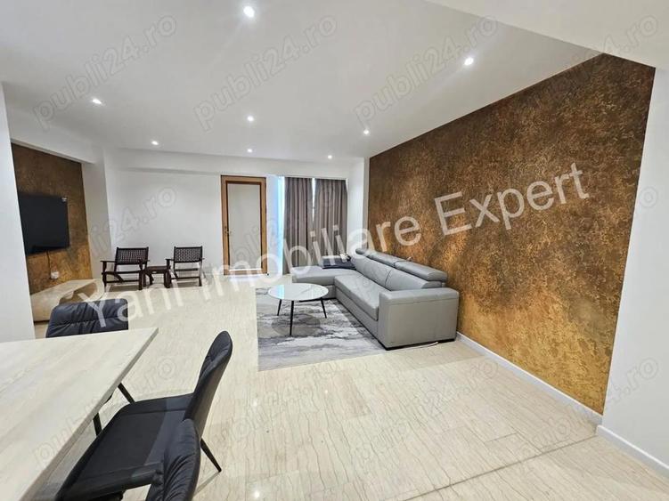 Apartament de lux de inchiriat in Curtea de Arge?. - 10