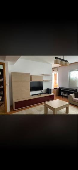 Apartament 2 camere Brancusi - 5