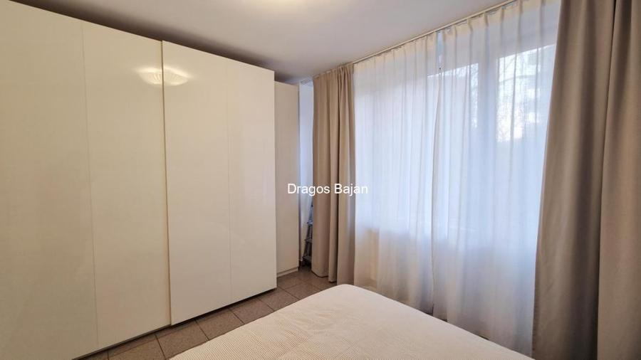 Sala Palatului // Mobilat si utilat // 1960 - 4