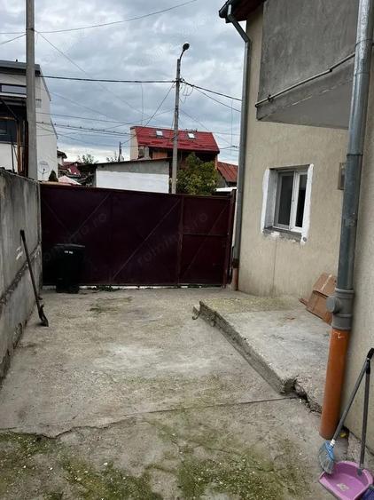 Casa 4 camere Domana Ghica - 7