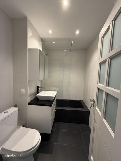 Apartament de inchiriat centru Marasti - 6