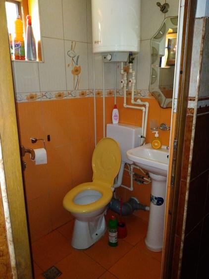 Inchiriez garsoniera - 4