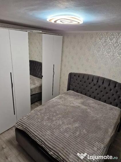 Apartament 2 camere de vanzare Baicului - 6