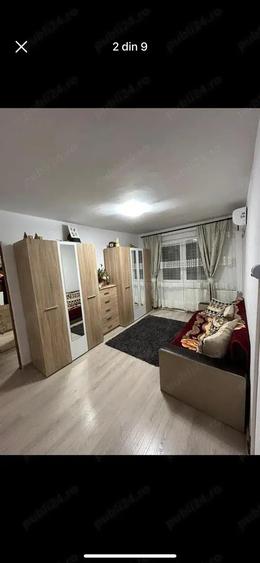 Schimb apartament din Lugoj cu casa la sat - 4