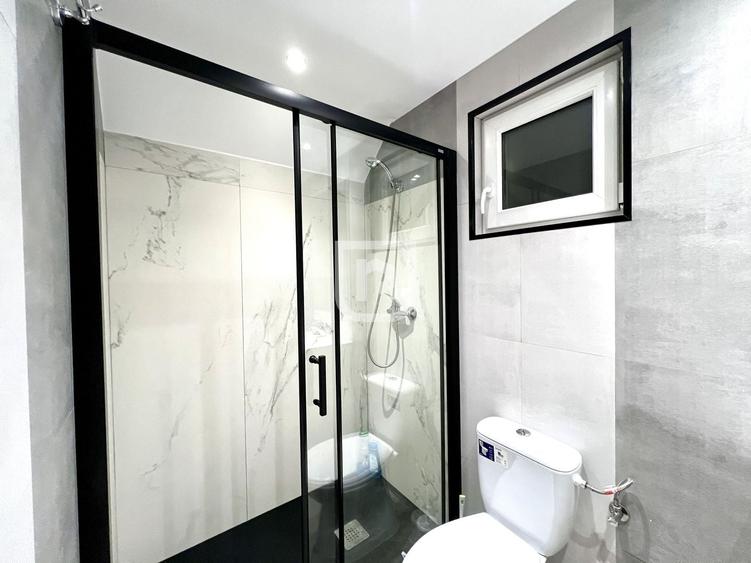 Casa de vacanta spatioasa de vanzare 6 dormitoare in Gura Humorului - 7