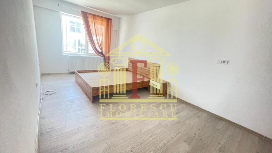 Apartamente finalizate! Rate la dezvoltator! - 4