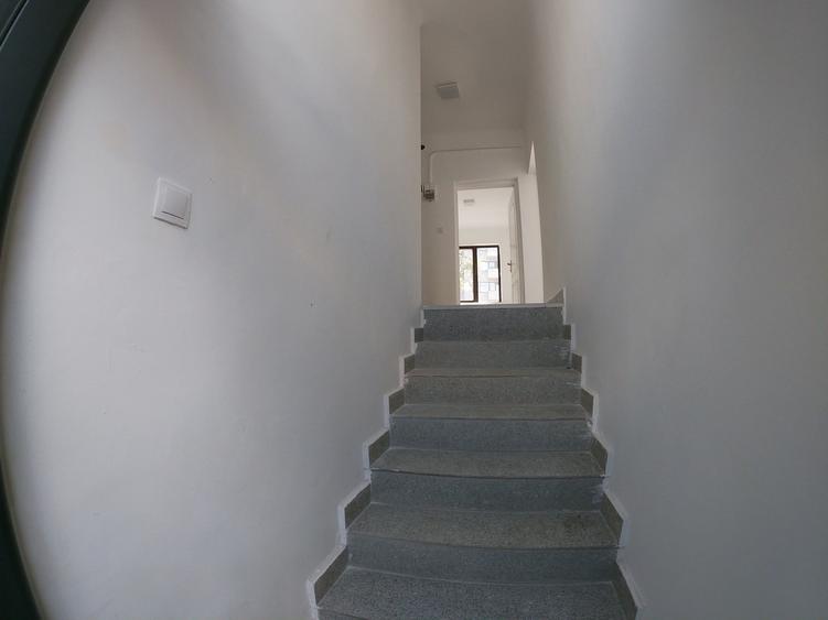 Apartament Duplex 4 camere 140mp  in Vila  P+1 Calea Dudesti Pta Alba Iulia - 23