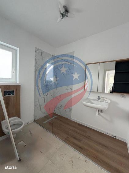 Case moderne de vanzare Posibilitate RATE - 4