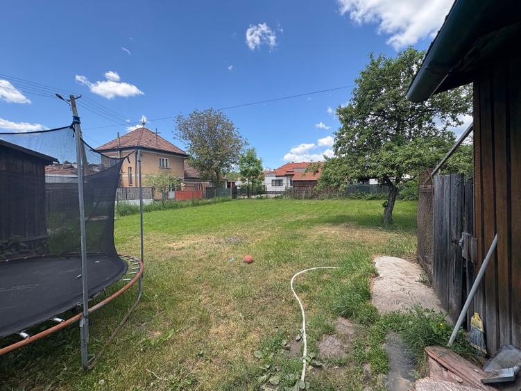 Casa de vanzare  - 4