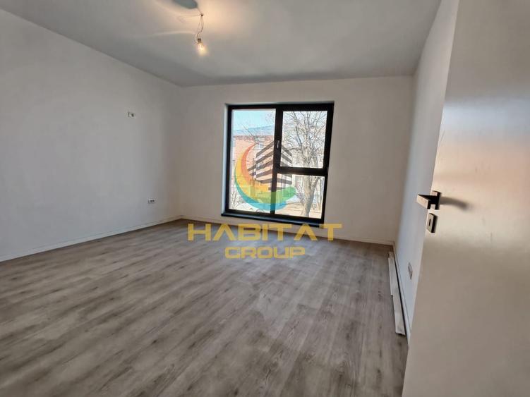 Garsoniera decomandata 42 mp, acte gata - 3