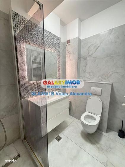 Apartament 2 Cam Berceni - Metalurgiei Park - Grand Arena - 2