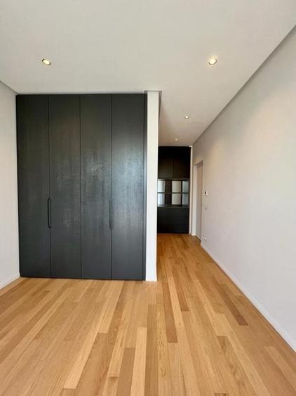 3 Camere Floreasca | 3 Bai | Priveliste spre Parc | Parcare - 15