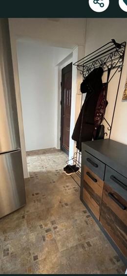 Apartament 3 camere- Astra- langa Lidl - 6