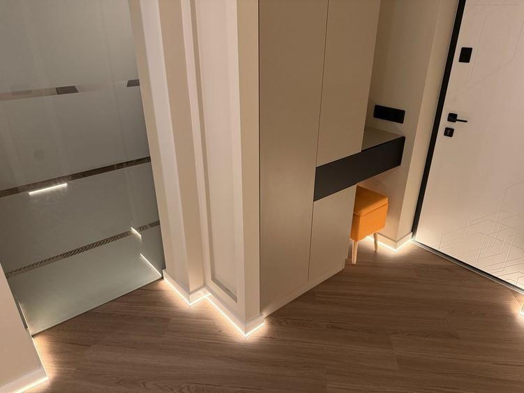 Apartament Vila Strand Et 1 Pivnita Pod Complet Renovat si Utilat - 6