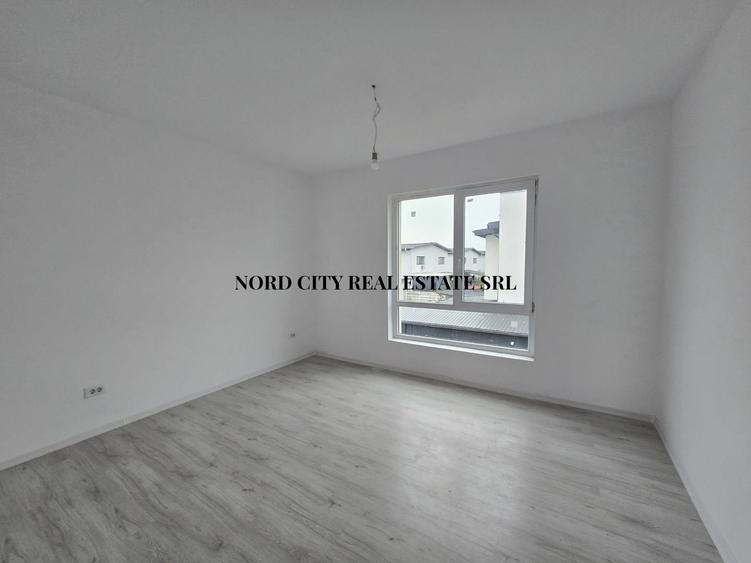 Casa tip Duplex - Tunari - 4