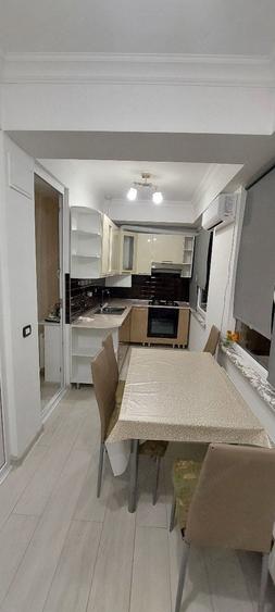 De inchiriat ap 2 cam Rahova de inchiriat - 1