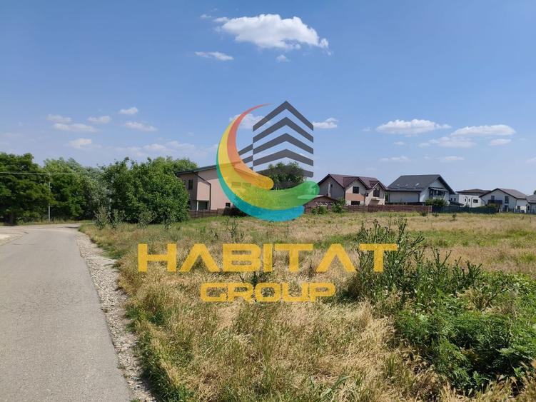 Teren Intravilan Berceni: PUZ APROBAT, Utilități - 5