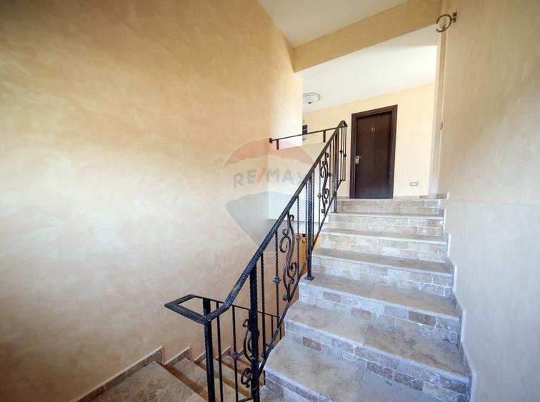 VÂNZARE - Afacere la cheie: Pensiune clasificata 3 stele – Vama - 26