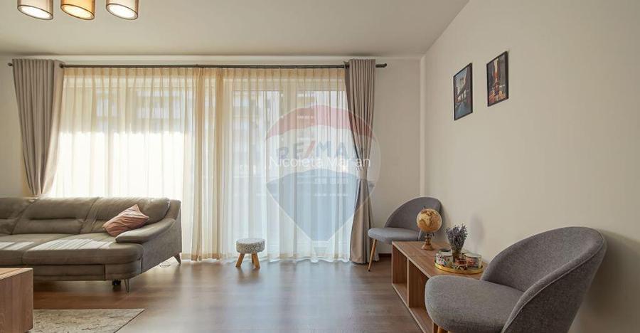 Apartament 3 camere de vanzare Urban Pentha calitate...
