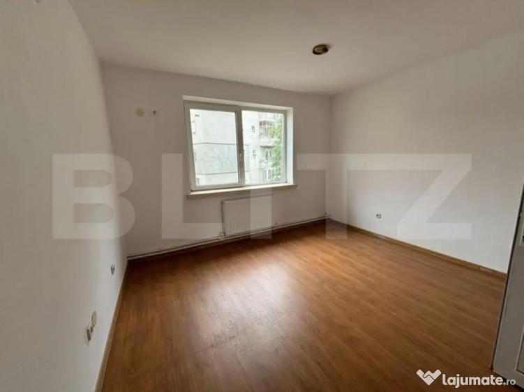 Inchiriere spatiu birouri - 4