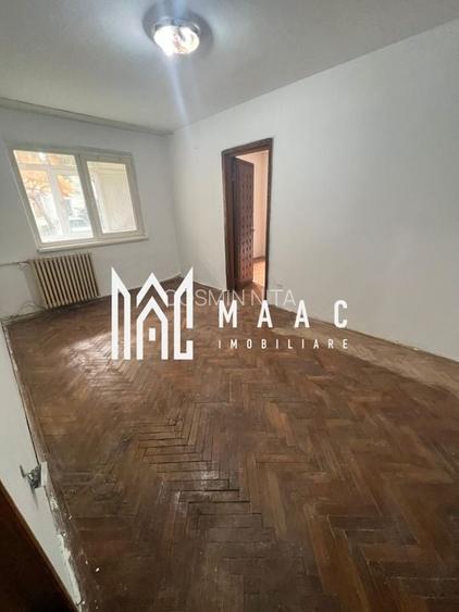 Apartament 2 camere | Ostroveni | Parter Apartament 2 camere | Ostroveni | Parter