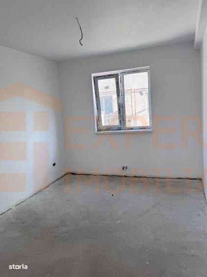 Duplex P+1 de Vanzare Valu lui Traian | 4 Dormitoare | Teren 280 mp - 4