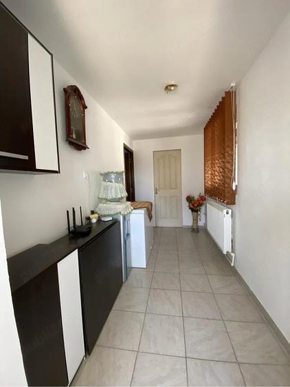 Casa la 27km de Bucuresti - 7