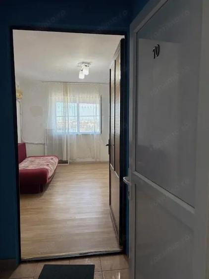 Garsoniera de vanzare, 25 mp, Strada Electrolizei - 5