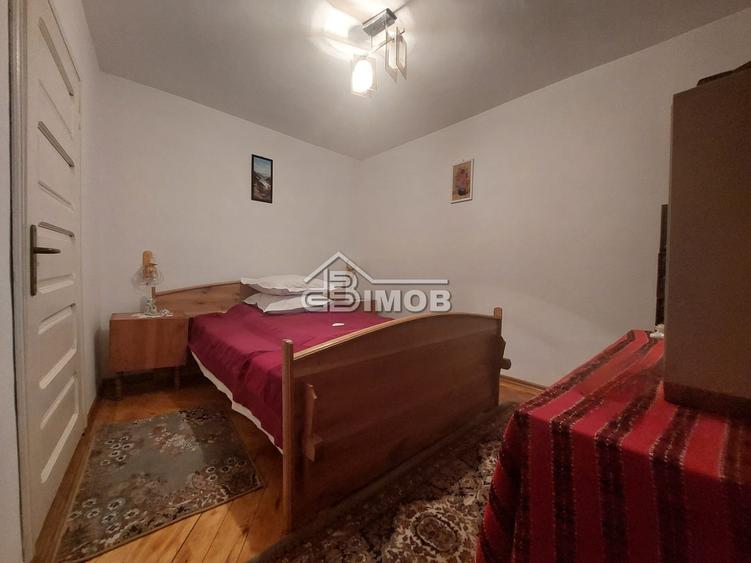 Casa profitabila la munte - 20