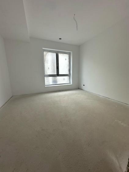 De vanzare Vila 5 Camere certificata NZEB - Zona Paradisul Verde (PREMIUM) - 24