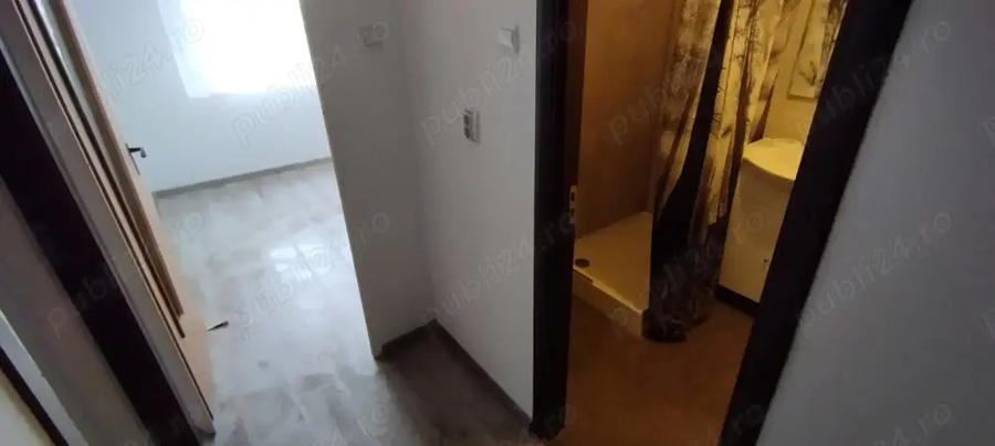 Proprietar inchiriez garsoniera in Astra confort 1 decomandata - 2