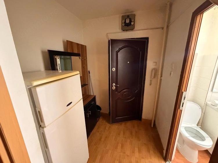 1cam-Medicina!!! - 2