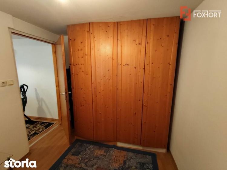 Casa de vanzare in Grabat, com. Lenauheim, jud. Timis - 14