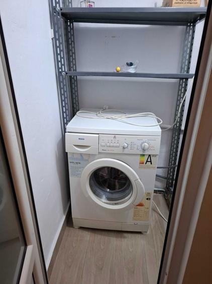 Bucovina | 2 Camere | Centrala Proprie | Mobilat si Utilat - 7