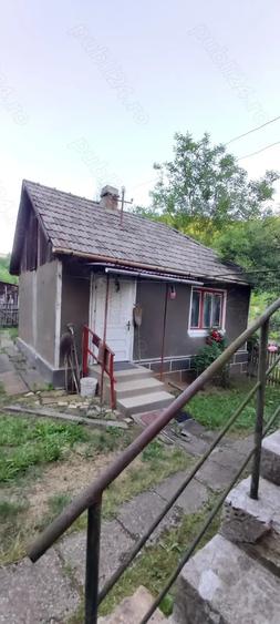 PROPRIETAR !!! Vand Casa in Zlatna - 2