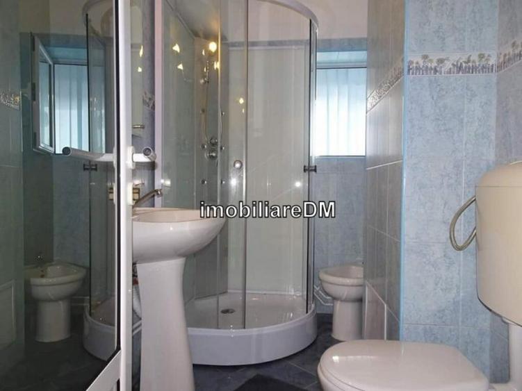 Apartament 1 camera D, in Gara, - 6